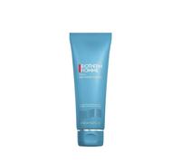 Biotherm Homme T-Pur Gel Nettoyant 125 ml