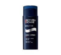 Biotherm Hommes Force Supreme Gel 50ml