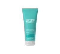 BIOTHERM AFTER-SUN oligo-thermal milk 200 ml