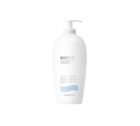 Biotherm - Lait Corporel 400 Ml Flacon Pompe Lait Pour Le Corps - Kapao Parfumerie en ligne française