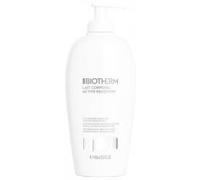 Biotherm Lait Corporel Active Recovery Lait corporel 400 ml