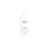BIOTHERM Lait Corporel Active Recovery Bodylotion 400ml