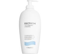 BIOTHERM Soin du Corps Lait Corporel L'original Hydratant