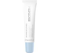 Biotherm Lait Corporel Beurre de Lèvres 13 ml 13 ml