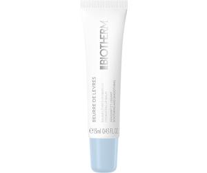 Biotherm Lait Corporel Beurre de Lèvres 13 ml 13 ml