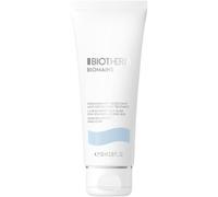 Biotherm Crème pour les mains Biomains – 100 ml