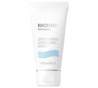 Biotherm Lait Corporel Biomains 50 ml 50 ml