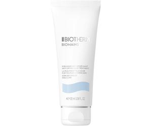 Biotherm Lait Corporel Biomains 50 ml 50 ml