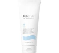 Biotherm Lait Corporel de Douche 200 ml 200 ml