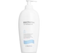 Biotherm Lait de Douche Gel douche 400 ml