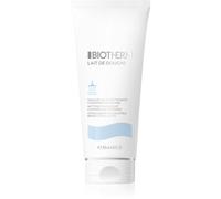 Biotherm Soins du corps Lait Corporel Lait de Douche 200 ml