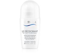 Biotherm Le Déodorant by Lait Corporel Rouleau 75 ml