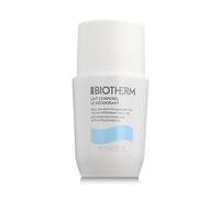 Biotherm Le Déodorant by Lait Corporel Rouleau 75 ml