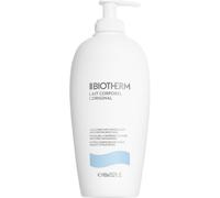 Biotherm Lait Corporel L'Original 400 ml 400 ml