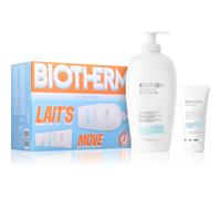 Biotherm Lait Corporel L'Original Coffret cadeau