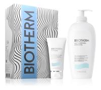 Biotherm Lait Corporel L'Original coffret cadeau pour femme