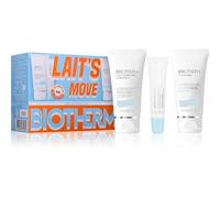 Biotherm Lait Corporel L'Original Coffret cadeau pour femme
