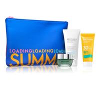 Biotherm Lait Corporel L'Original coffret cadeau pour femme