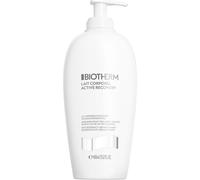 Biotherm Lait Corporel Active Recovery Lait corporel 400 ml