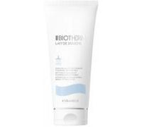 Biotherm Lait de Douche Douche Lactée Nettoyante 200 ml - Tube 200 ml
