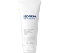 Biotherm - Lait De Douche Gel Douche 200 Ml
