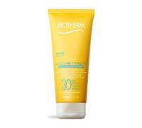 Biotherm Lait Solaire Hydratant SPF30 200 ml