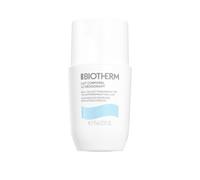 Biotherm - Le Déodorant By Lait Corporel 75 Ml Déodorant Roll-on - Kapao Parfumerie en ligne française
