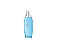 BIOTHERM L'Eau Eau de Toilette 100ml
