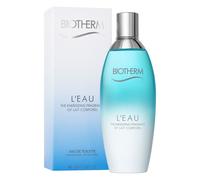 Biotherm L'eau Spray 100 ml
