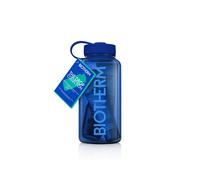 BIOTHERM - Les Essentiels - Coffret Homme - Crème Protection + Gel Douche + Nettoyant + Gel