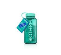 BIOTHERM - Les Essentiels - Coffret Soins Peaux Normales À Mixtes