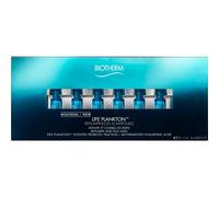 Biotherm Life Plancton Ampoules 8X1,3mL