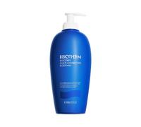Biotherm - Life Plankton™ 400 Ml Flacon Pompe Lait Pour Le Corps Lissant Et Raffermissant - Kapao Parfumerie en ligne française