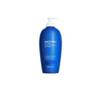 BIOTHERM - Life Plankton™ 400 ml Flacon Pompe Lait pour le corps lissant et raffermissant - Kapao Parfumerie en ligne française