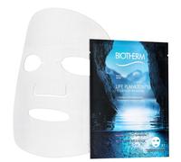 BIOTHERM Life Plankton™ Essence-In-Mask Masque 6x27 g