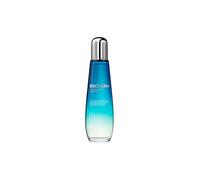 Huile corps de Biotherm - 125 ml - Life Plankton™ - Flacon - Kapao Parfumerie en ligne française