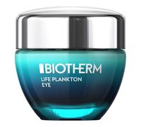 Biotherm Life Plankton Soin Contour des Yeux Régénérant 15ml