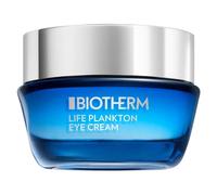 Biotherm Crème ophtalmique Life Plankton™ – 15 ml