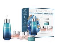 Biotherm Life Plankton Elixir coffret cadeau pour femme