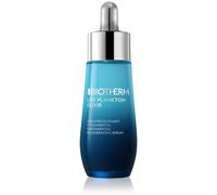 Biotherm Life Plankton Elixir sérum protecteur et régénérant 30 ml