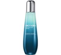Biotherm Life Plankton Essence 125 ml 125 ml
