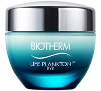 Biotherm Life Plankton Soin Contour des Yeux Régénérant 15ml