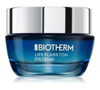 Biotherm Life Plankton Eye Cream crème régénérante yeux 15 ml