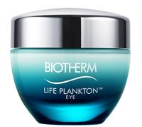Biotherm Life Plankton Soin Contour des Yeux Régénérant 15ml