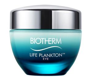 BIOTHERM Life Plankton™ Eye Crème Ophtalmique 15 ml