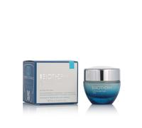 Biotherm Life Plankton Eye Treatment 15 ml