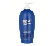 Biotherm Life Plankton Lait Corporel Multi-Correcteur 400 ml
