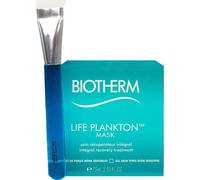 Biotherm Life Plankton Masque 75ml