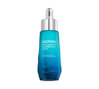 Biotherm Sérum Life Plankton Régénérant 50 ml