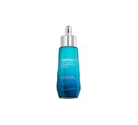 BIOTHERM Life Plankton Regenerating Serum 50ml